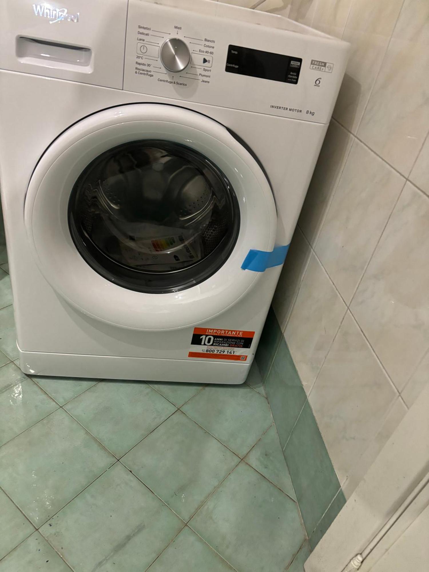Intero Alloggio Salita Tasso Nápoly Kültér fotó